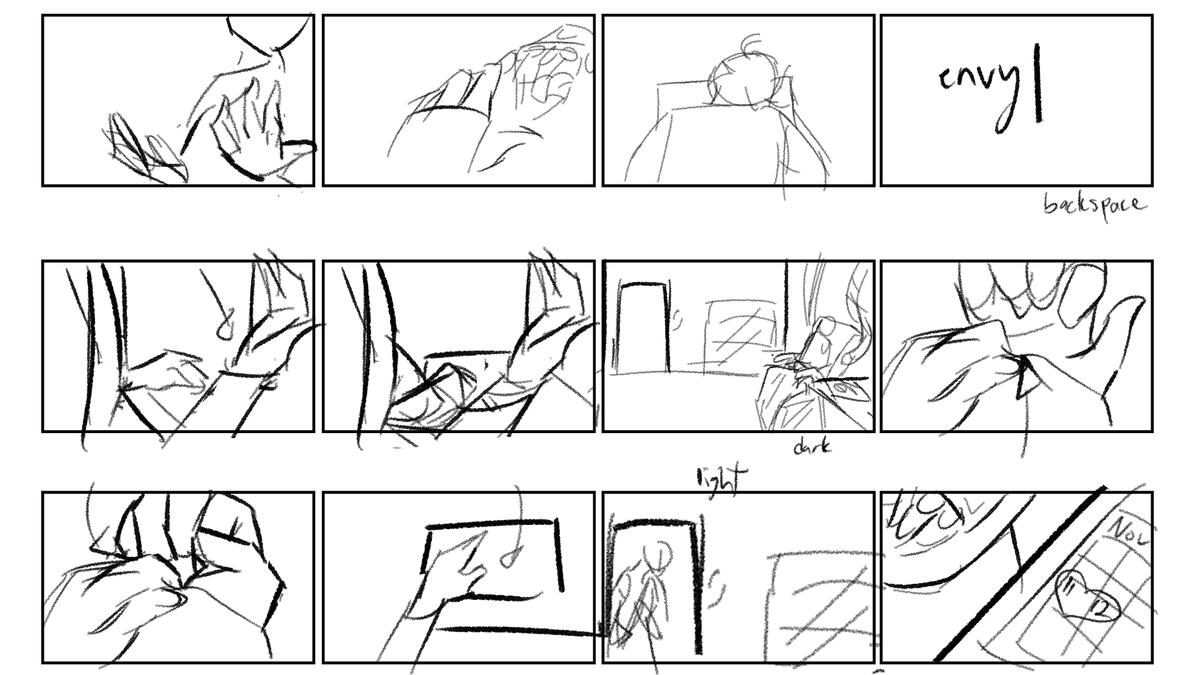 Thumbnails 13-24