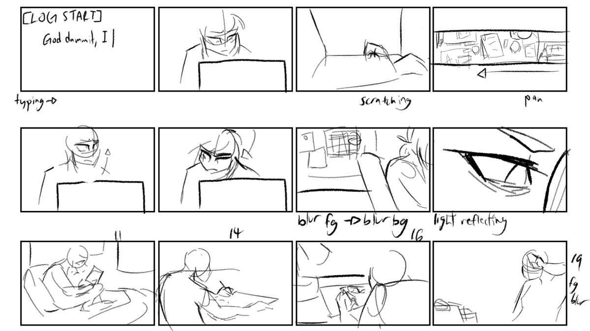 Thumbnails 1-12